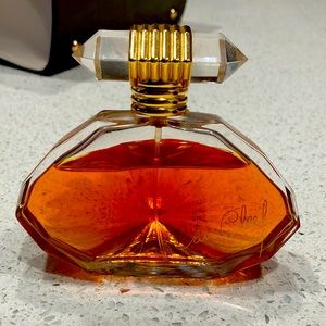 Van Cleef